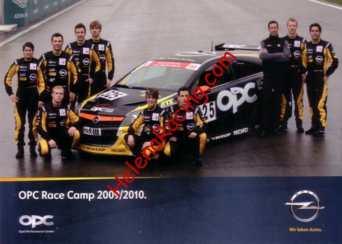 Card 2010 Ring 24 hours (NS).jpg
