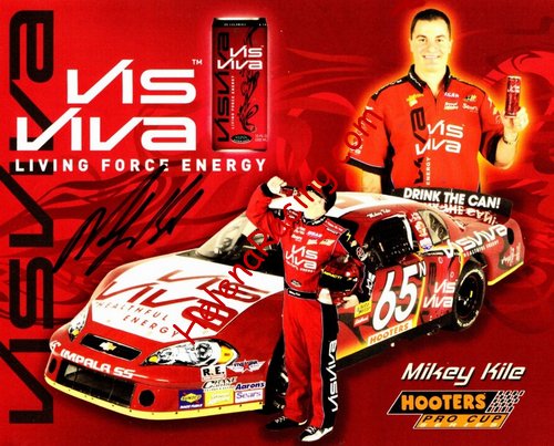 Card 2009 USAR Series (S).JPG