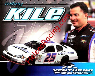 Card 2010 ARCA Series (NS).JPG