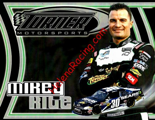 Card 2011 Nationwide Series (NS).jpg