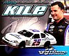 Card 2010 ARCA Series (NS).JPG