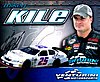 Card 2011 ARCA Series (S).JPG
