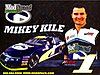 Card 2012 ARCA Series (NS).jpg