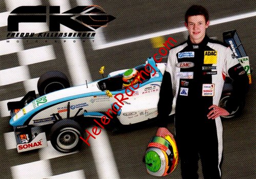 Card 2013 F3-Germany Recto (NS).jpg