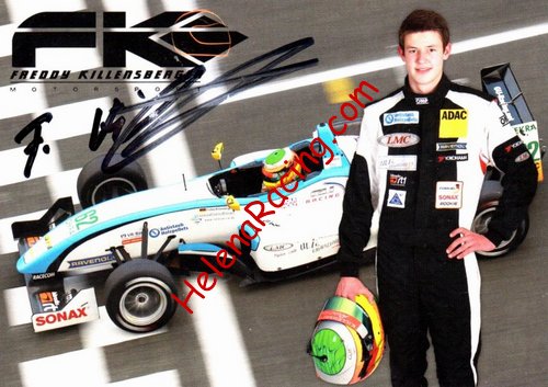 Card 2013 F3-Germany Recto (S).jpg