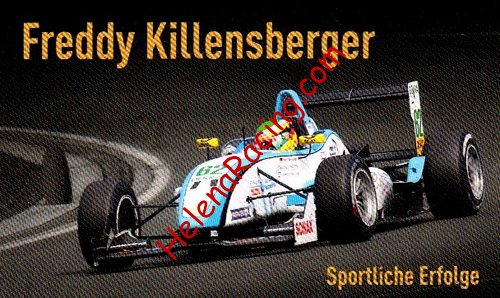Card 2013 F3-Germany Verso (NS).jpg