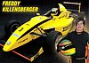 Card 2012 Formula LO (NS).jpg