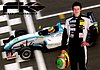 Card 2013 F3-Germany Recto (NS).jpg