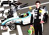 Card 2013 F3-Germany Recto (S).jpg