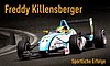 Card 2013 F3-Germany Verso (NS).jpg