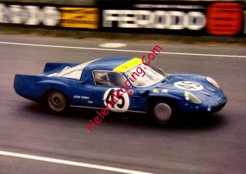 Card 1969 Le Mans 24 h (NS)-.jpg