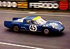 Card 1969 Le Mans 24 h (NS)-.jpg