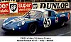 Card 1969 Le Mans 24 h-2 (NS).jpg