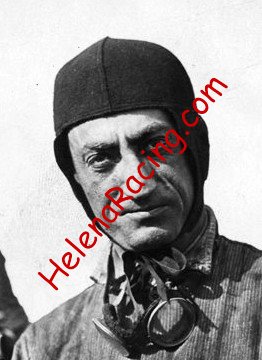 IMS 1913.jpg