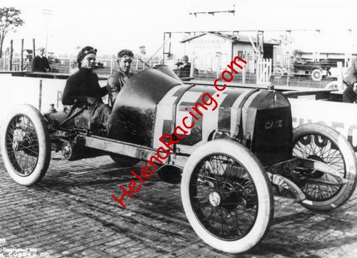 Indy 1913-Relevied Louis DISBROW (NS).jpg