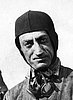 IMS 1913.jpg