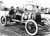 Indy 1913-Relevied Louis DISBROW (NS).jpg