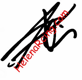 Autograph.jpg