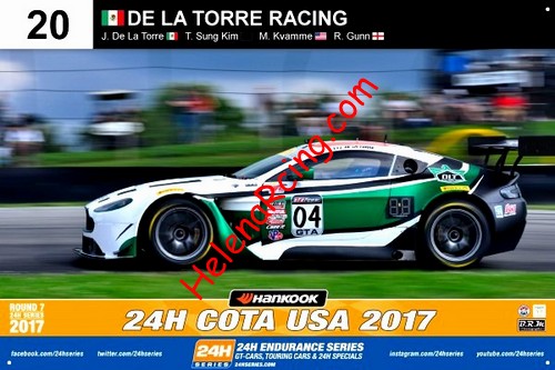 Card 2017 COTA 24 h (NS).jpg