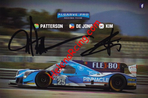 Card 2018 ELMS-LMP2 (S).jpg