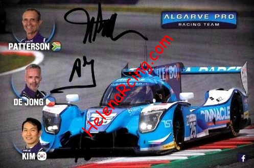 Card 2018 ELMS-LMP2-2 (S).jpg