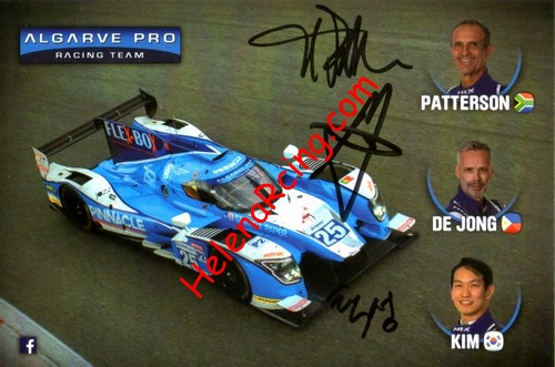 Card 2018 ELMS-LMP2-3 (S).jpg