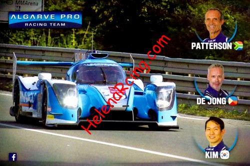 Card 2018 Le Mans 24 h (NS).jpg