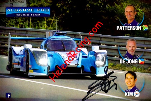 Card 2018 Le Mans 24 h (S).jpg