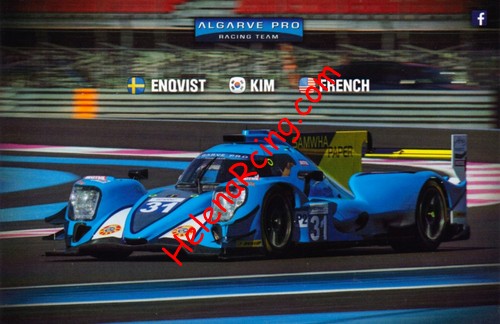 Card 2019 ELMS-LMP2 (NS).jpg