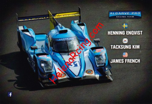 Card 2019 ELMS-LMP2-2 (NS).jpg