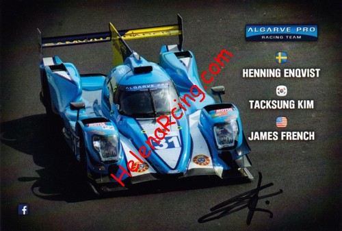 Card 2019 ELMS-LMP2-2 (S).jpg