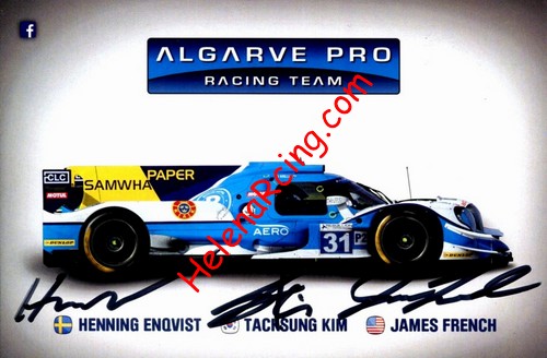 Card 2019 ELMS-LMP2-3 (S).jpg