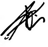 Autograph.jpg