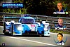 Card 2018 Le Mans 24 h (NS).jpg