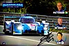 Card 2018 Le Mans 24 h (S).jpg