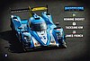 Card 2019 ELMS-LMP2-2 (NS).jpg