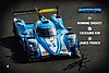 Card 2019 ELMS-LMP2-2 (S).jpg