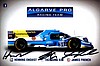 Card 2019 ELMS-LMP2-3 (S).jpg