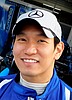 Portrait 2018 (Paul Ricard).jpg