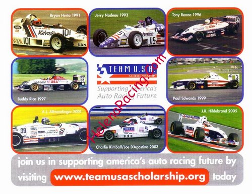 Card 2003 F. Ford (NS).jpg
