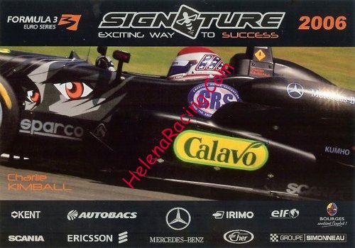 Card 2006 F3-Euro (NS).jpg