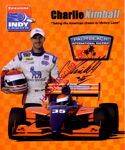 Card 2009 Indy Lights (S).jpg