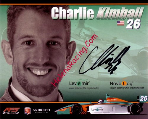 Card 2010 Indy Lights (S).jpg