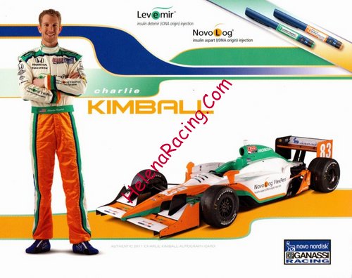 Card 2011 Indy Car (NS).jpg