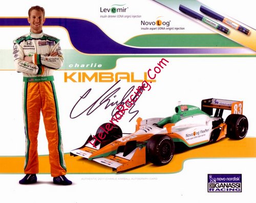 Card 2011 Indy Car (S).jpg