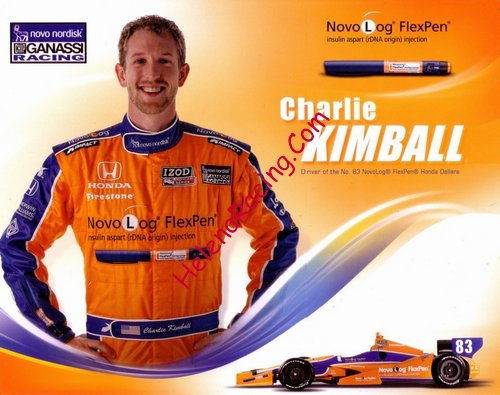 Card 2012 Indy Car (NS).jpg