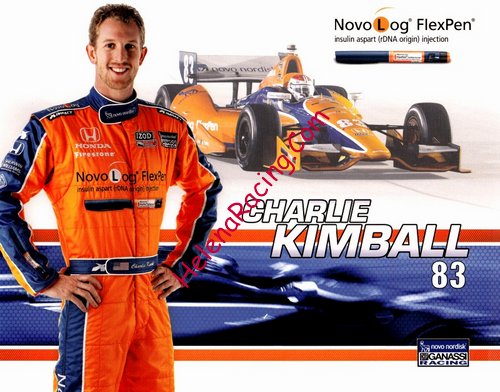 Card 2013 Indy Car (NS).jpg