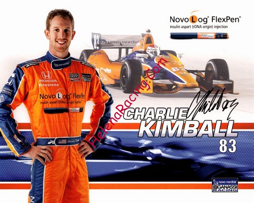 Card 2013 Indy Car (S).jpg