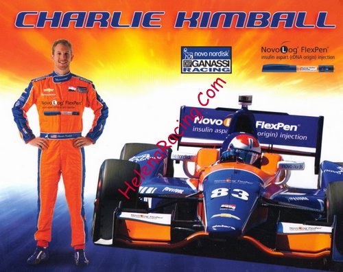 Card 2014 Indy Car (NS).jpg