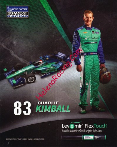 Card 2015 Indy 500 (NS).jpg